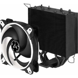 Arctic Freezer 34 eSports Black/White