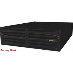 Infosec UPS Battery Case για 3000VA E6 RT
