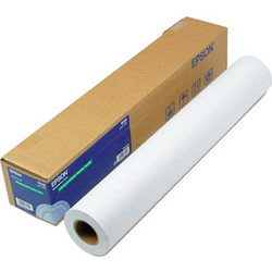 Epson Χαρτί Ρολό ClearProof Film 610mm x 30