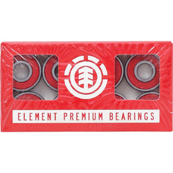 Element Premium Bearings