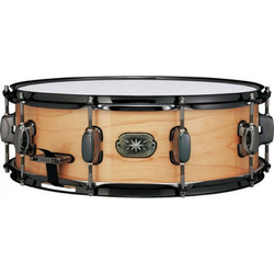 Tama Ταμπούρο Ξύλινο AM1440BN-SMP 14" x 4"