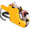 Motex MX-6600 Yellow Motex MX-6600 Yellow