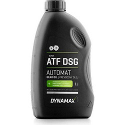 ΛΙΠΑΝΤΙΚΟ ATF SUPER DSG 1L