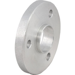 ΠΡΟΣΘΗΚΕΣ ΖΑΝΤΑΣ 18MM PEGEUOT