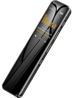 BENJIE BJ-C8 16GB