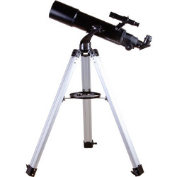 Levenhuk Skyline Base 80T