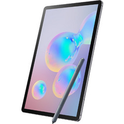 Samsung Galaxy Tab S6 10.5" 6GB 128GB