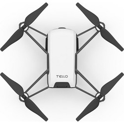 DJI Tello Mini Mini FPV Drone με Κάμερα 720p