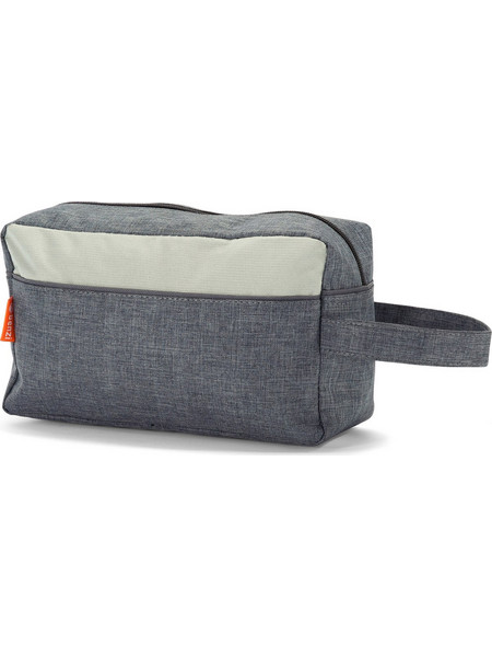 Benzi BZ5541 Grey