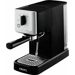 Krups XP3440 Μηχανή Espresso 1460W 15bar