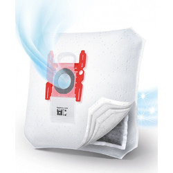 Σακούλα σκόνης Bosch BBZAFGALL για ηλεκτρική σκούπα AirFresh G ALL BBZAFGALL