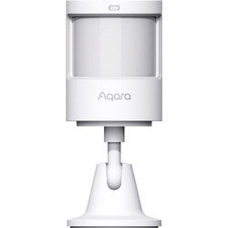 Aqara P2/ML-S03D