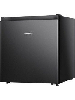 MPM MPM-46-CJ-06 Black