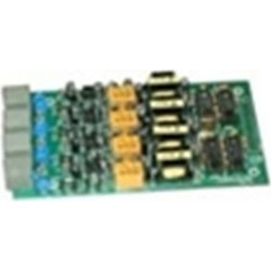 Tele ΠΛΑΚΕΤΑ ΠΡΟΕΚΤΑΣΗΣ TFS-014 TFS-014