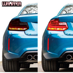 L.WR0295 ΦΙΛΜ ΣΕ ΣΠΡΕΙ WRAPPER ΣΚΟΥΡΕΜΑΤΟΣ ΦΩΤΩΝ ΜΑΥΡΟ 400ml
