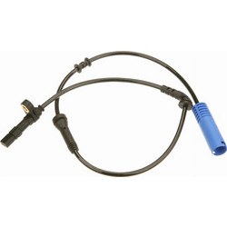 TRW GBS1032