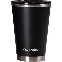 Panda Outdoor 24320 380ml