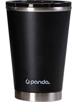 Panda Outdoor 24320 380ml