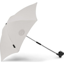 Cybex Ομπρέλα Καροτσιού City Grey