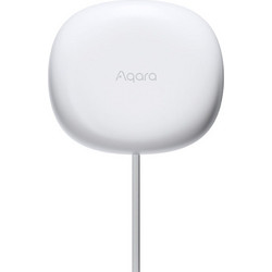Aqara FP1E Zigbee