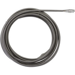 ΣΠΕΙΡΑΛ ΑΤΣΑΛΙΝΑ 8 mm x 7.6 m MW