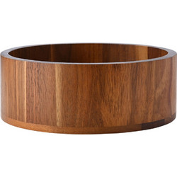 Estia ESTIA ΦΡΟΥΤΙΕΡΑ ALLURE 30cm
