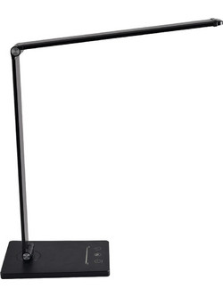 ΦΩΤΙΣΤΙΚΟ ΕΠΙΤΡΑΠΕΖΙΟ VK/04678/B/CCT LED 7W CCT 19x12x38cm Ν. 58610-104647