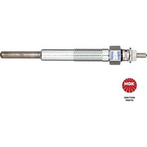 NGK 3030 - ΠΡΟΘΕΡΜΑΝΣΕΙΣ NGK 3030