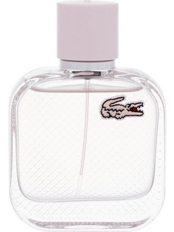 Lacoste Eau de L.12.12 Elegant Eau de Toilette 50ml