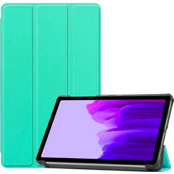 Θήκη Smartcase Flip Cover Stand για Xiaomi Redmi Pad Pro 12.1" τιρκουάζ (OEM)