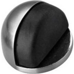 Karag KR-806 - Στοπ Πόρτας