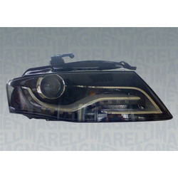 Magneti Marelli Προβολείς - 711307022800