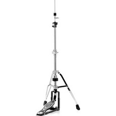 Millenium HH-905 Hi-Hat Leaning Hi-Hat Stand