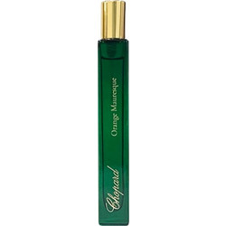 Chopard Collection Orange Mauresque Eau de Parfum 10ml