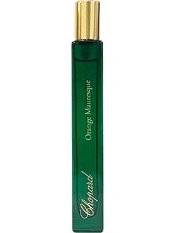 Chopard Collection Orange Mauresque Eau de Parfum 10ml