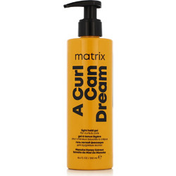Matrix A Curl Can Dream Gel Μαλλιών για Μπούκλες 250ml