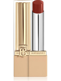 Burberry Brit Shine Horseferry Brick 660 Κραγιόν 3gr