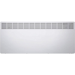 Stiebel Eltron CWM Trend 3000P Θερμοπομπός Τοίχου 3000W με Θερμοστάτη