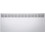 Stiebel Eltron CWM Trend 3000P Θερμοπομπός Τοίχου 3000W με Θερμοστάτη