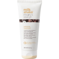 Milk_Shake Integrity Intensive Μάσκα Μαλλιών 200ml