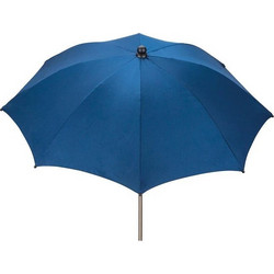 Interbaby Ομπρέλα Καροτσιού Blue