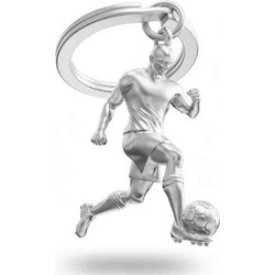 METALMORPHOSE MTM285-01 ΜΠΡΕΛΟΚ FOOTBALL PLAYER