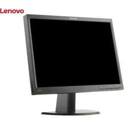 MONITOR 22" TFT LENOVO L2251p BL WIDE GB