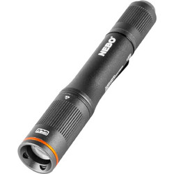 Nebo Columbo 100 Neb-POC-0006 Φακός Μπαταρίας Led Αδιάβροχος 100lm