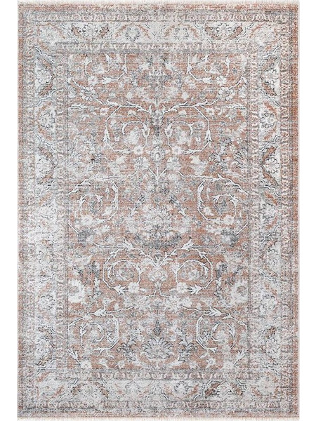 Χαλι Lotus 37406 - 133X195 Newplan