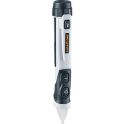 Laserliner ActiveFinder XP IP67