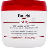 Eucerin Ph5 Skin Protection Ενυδατικό Balm Σώματος 450gr