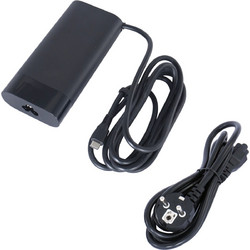 Τροφοδοτικό Laptop - AC Adapter Φορτιστής για HP Omen Max 16-ah0000 14-fb0000 16-aa0000 ZBook Ultra G1a 14 TPN-LA29 N22282-001 140W Type-C Notebook Charger (Κωδ.60343 )