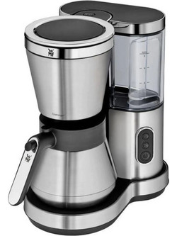 WMF Lono Aroma Glas Καφετιέρα Φίλτρου