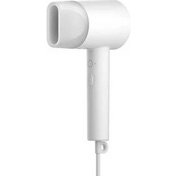 Xiaomi Mi Πιστολάκι Μαλλιών Ionic 1800W
